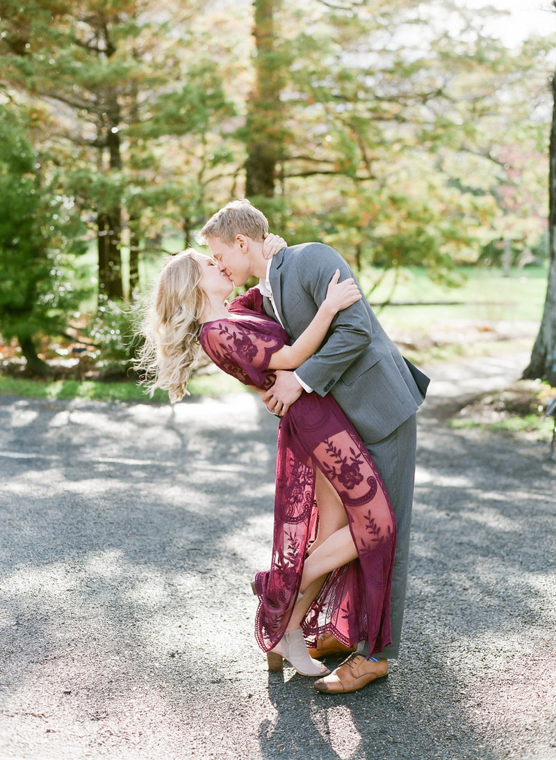 Jacqueline Anne Photography - Amanda and Brent-99