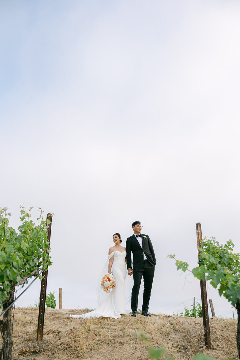 callaway-winery-wedding-photography-35
