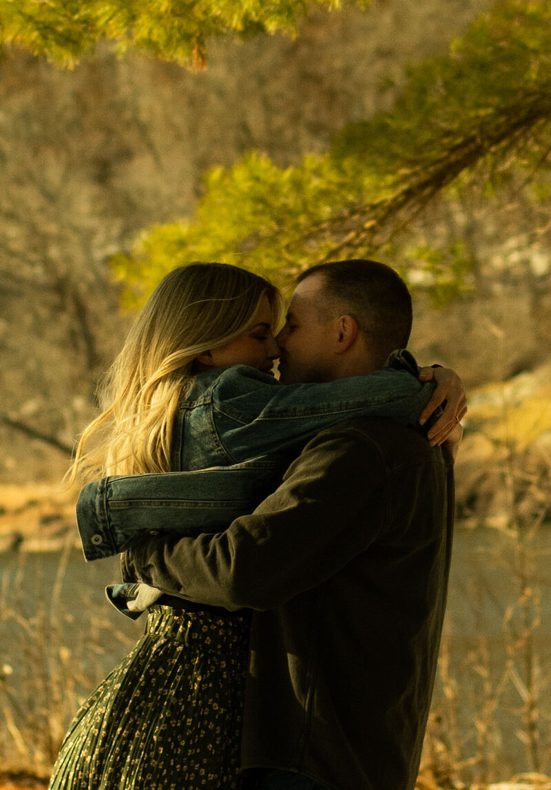 sierrarustomphotography-4168