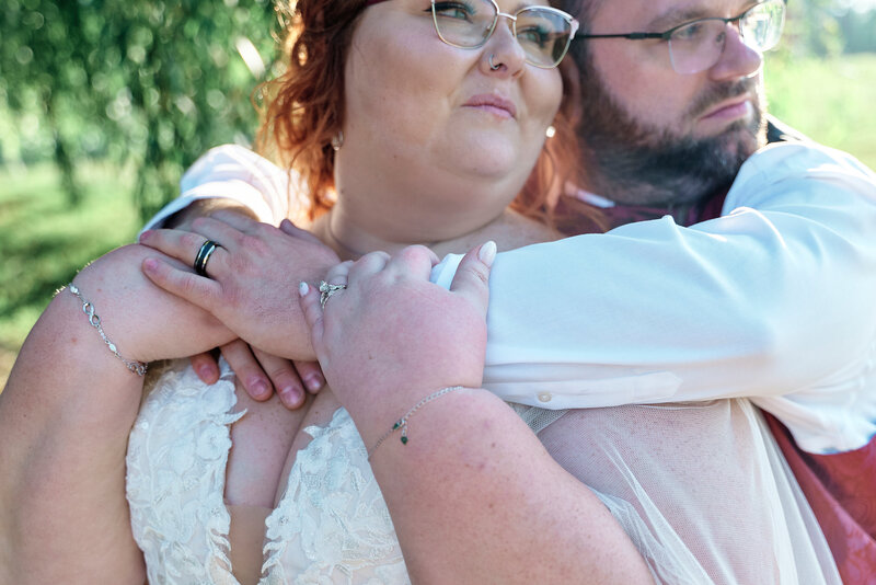 MPY_AL_B_NIKON_MH_091325_1589