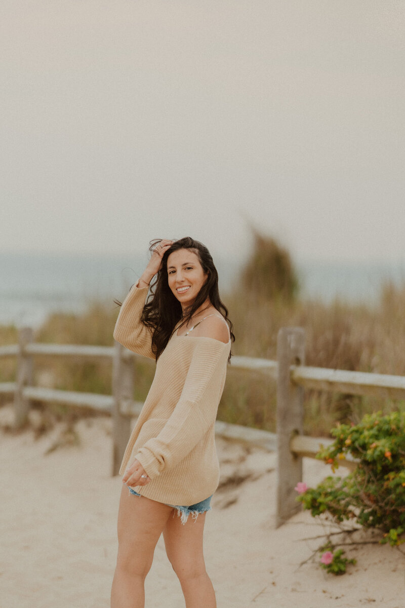 Spring Lake NJ Photographer, Rumson NJ Photographer, Colts Neck NJ Photographer, NJ Photography Mentorship