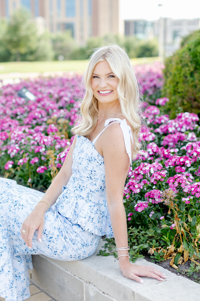 AJP_Kenley_TAMUsenior23-63