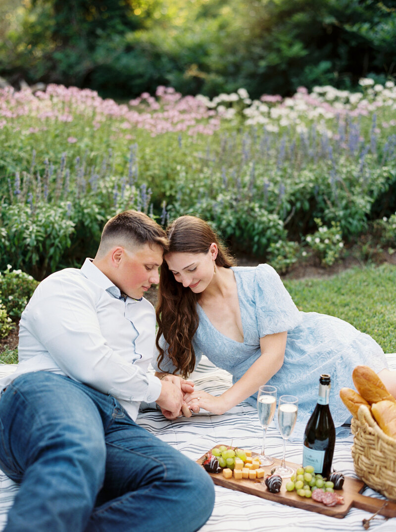 FILM!_Amelia&Jake_Engagements_MorganAlyssePhotography_LouisianaWeddingPhotographer_28