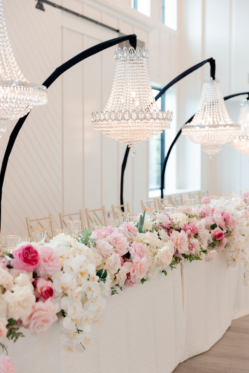 kansas-city-wedding-photographer (89 of 328)