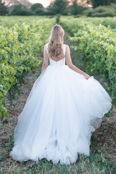 R3807-03-400x600-950dd6f