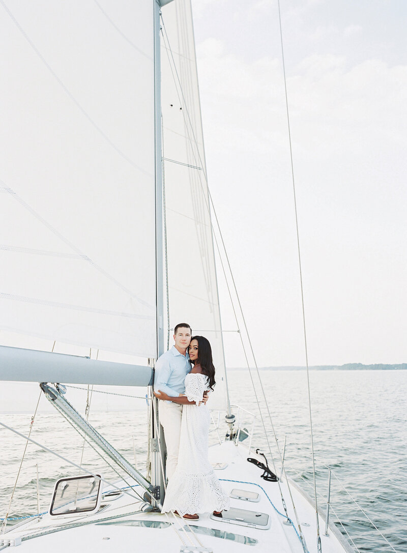 annapolis-harbor-engagement-maryland-david-abel-018