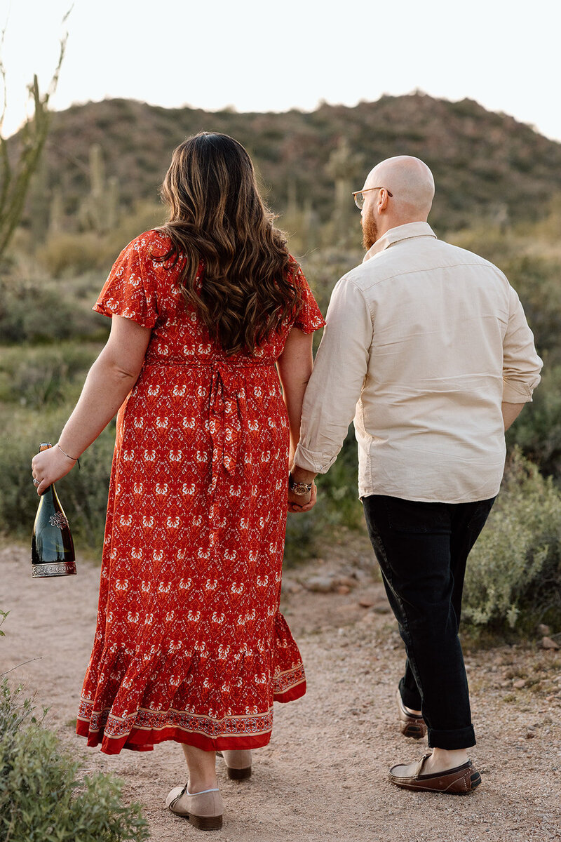 USERY MOUNTAIN REGIONAL PARK COUPLES SESSION_0126