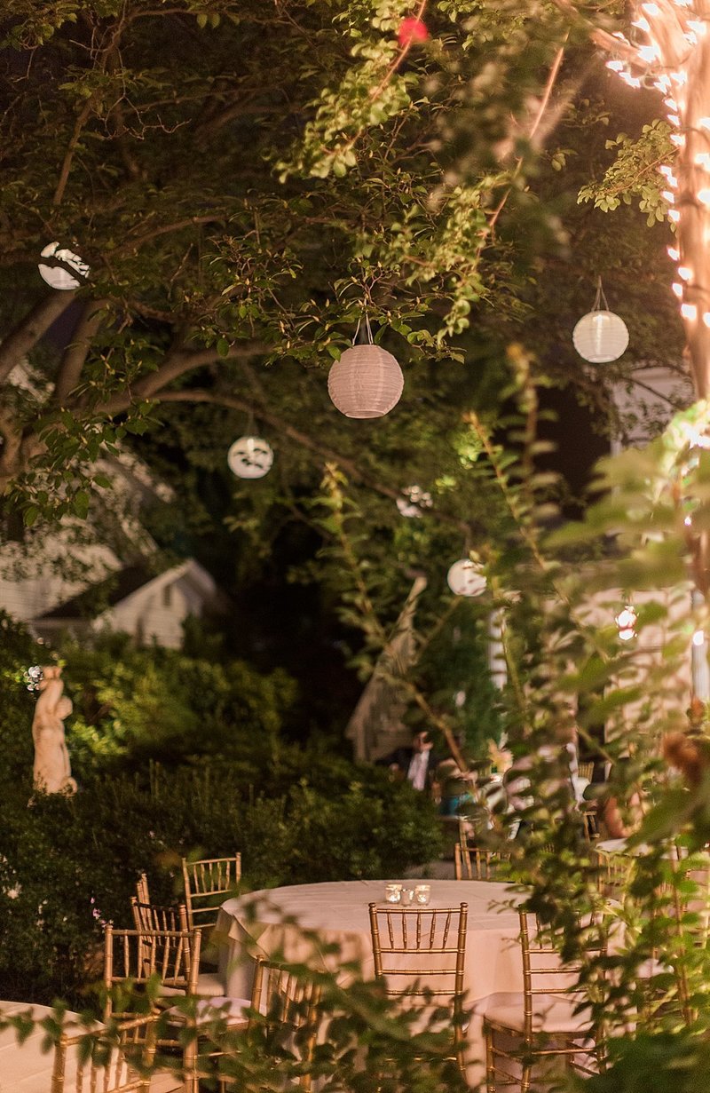 BranzelleWedding_718