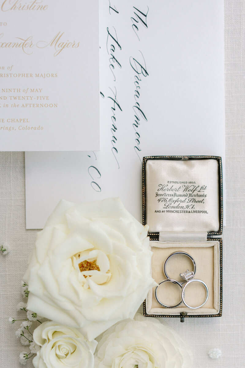The_Broadmoor_Spring_Wedding_0003