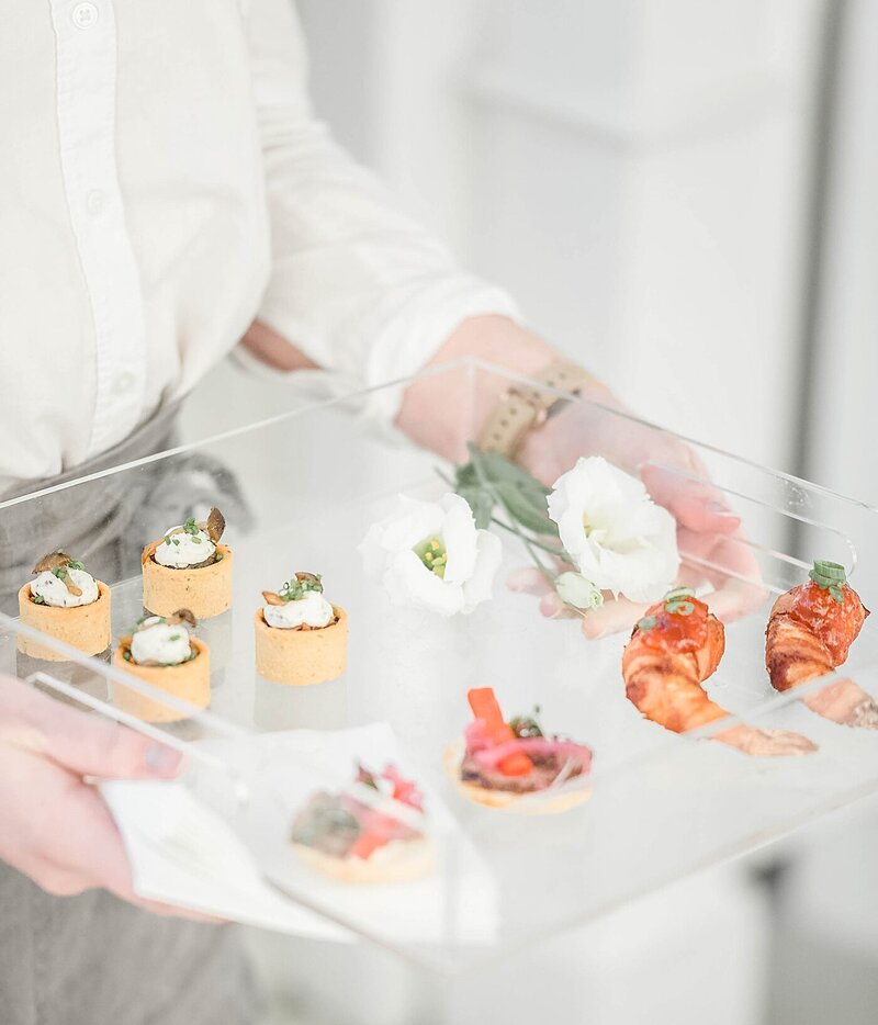 The-Gadsden-House-Charleston-SC-south-carolina-wedding-26