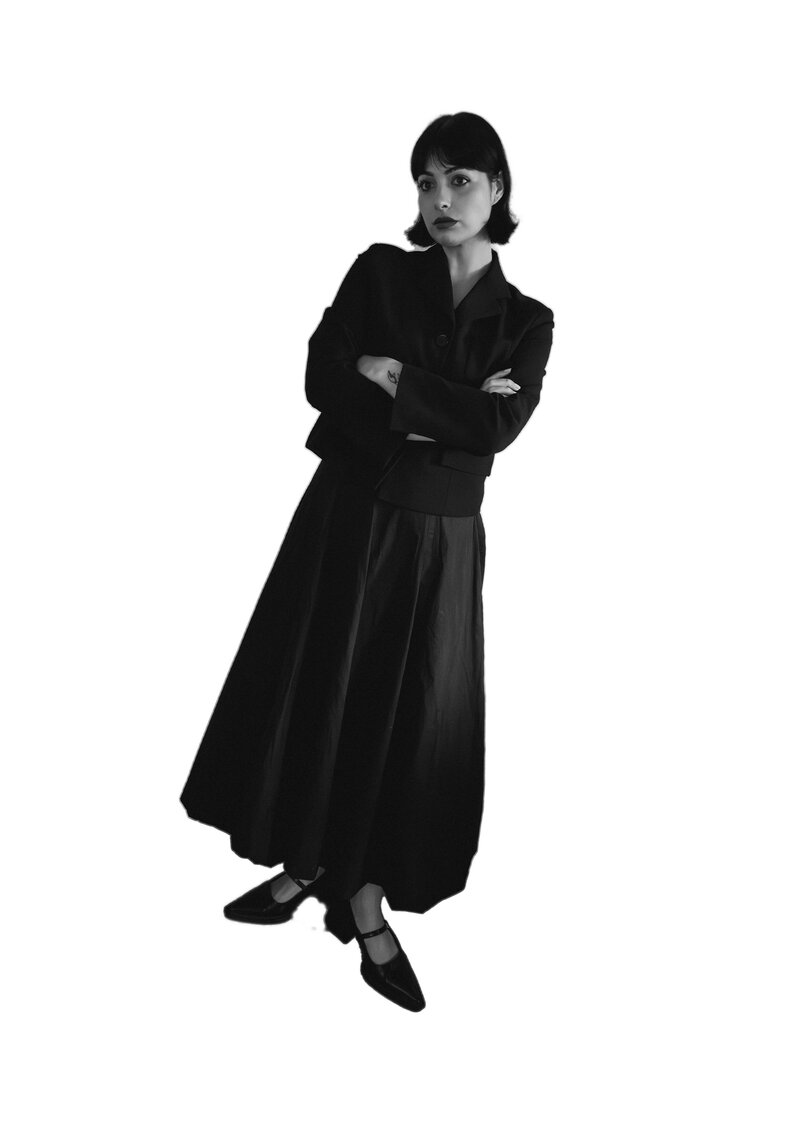 svenjapetersen-gif-white2