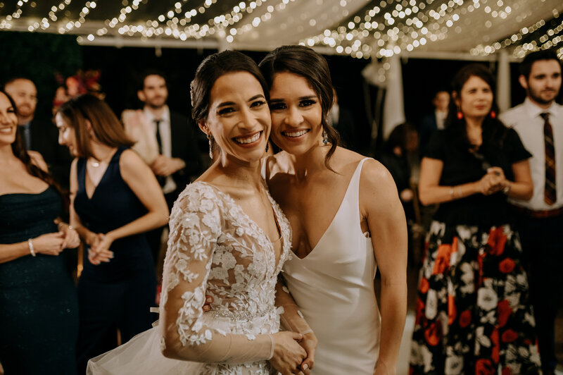 gaby_lorna_miami_wedding-661
