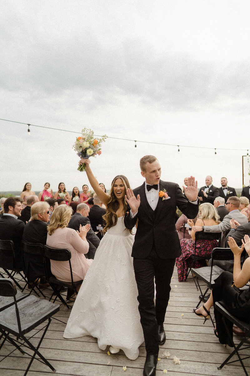C&R_WED-622