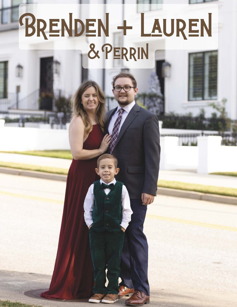 Brenden and Lauren Profile Book_Page_01