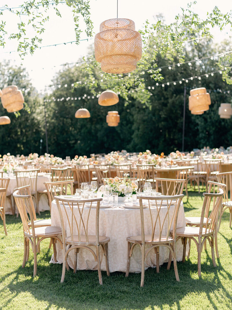 Greengate-Ranch-Vineyard-Wedding-Photographer-0172