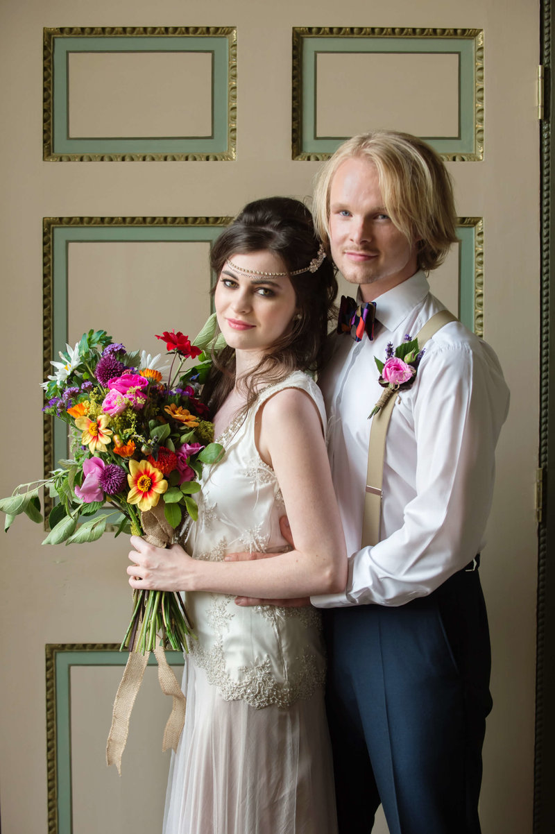 Beauty Angels Uk Wedding Hair Stylist Bristol Somerset Bath