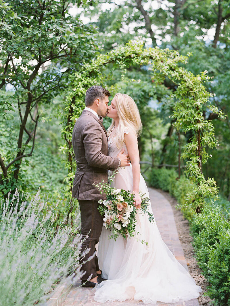 Italian-Alp-Wedding-Castel-Fragsburg-Merano-Wedding-Photographer-0491