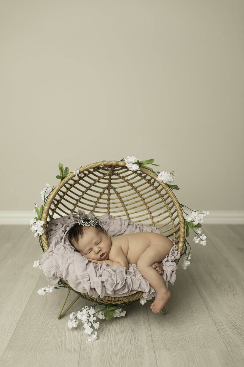 Fort Worth Newborn Photographer-1V5A1547-Edit copy