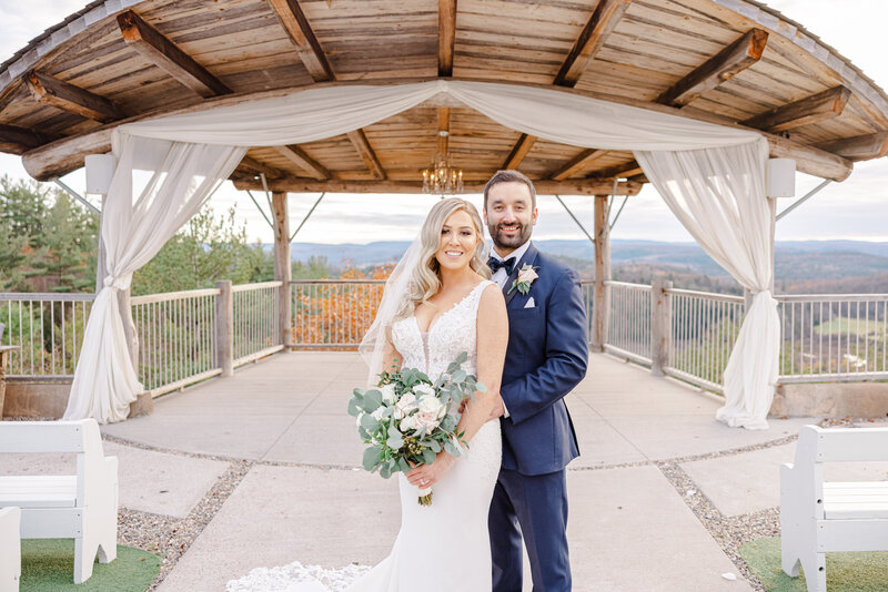 Grey Loft Studio - Bethany and Luc Barette - Wedding Photography Wedding Videography Ottawa - Maddie and Walter's downtown wedding at venue twenty-two Ottawa