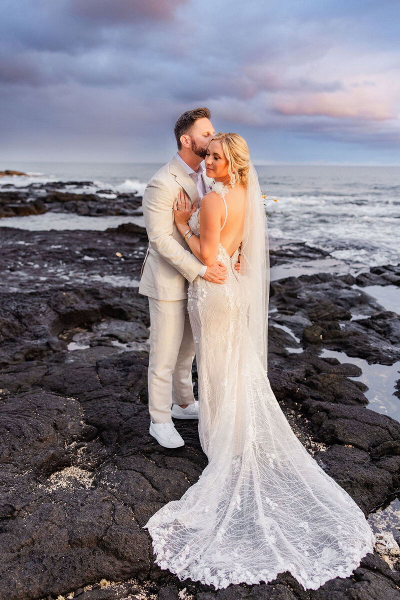 Papa-Kona-Wedding-Big-Island (157)
