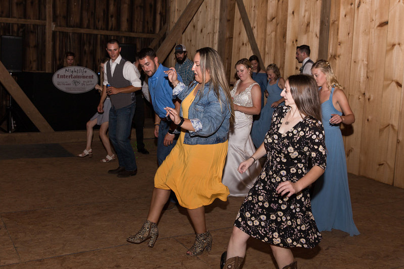 TaylorandJordan-1754