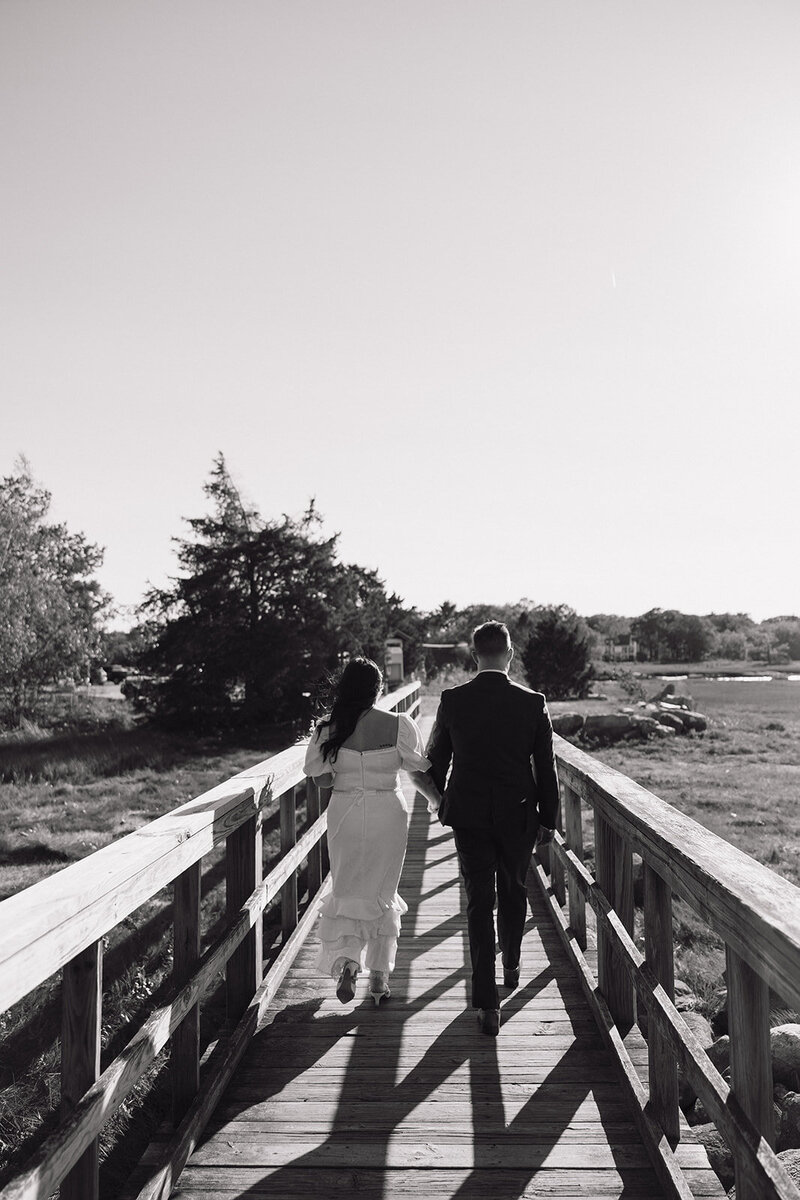 33 Edits by Reena Simon - Hygge for Home by Reena Simon, image size:800x1200