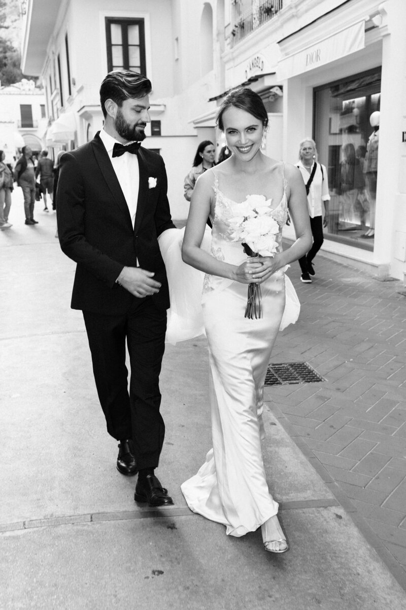 057_capri_wedding