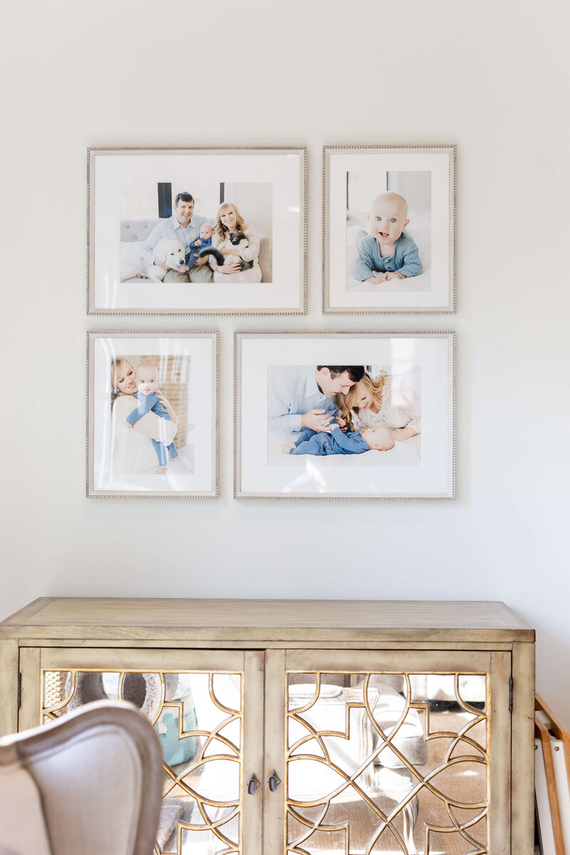 stairway-gallery-wall-1-2