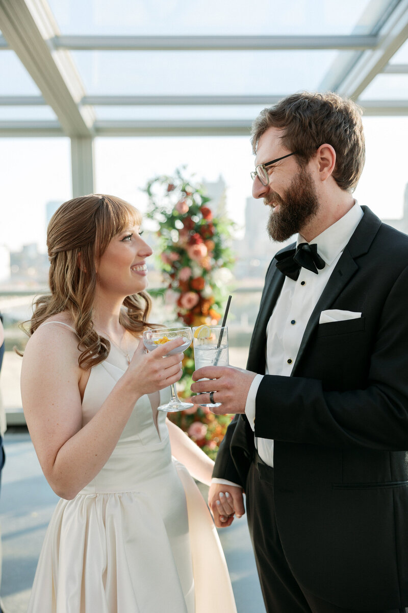 Olivia Casey-Philadelphia Wedding Photographer-228
