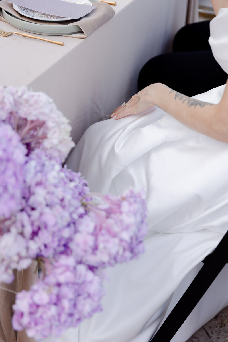 nashville-wedding-photographer (104 of 173)