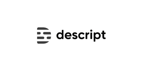 Descript-Logo-500px-22