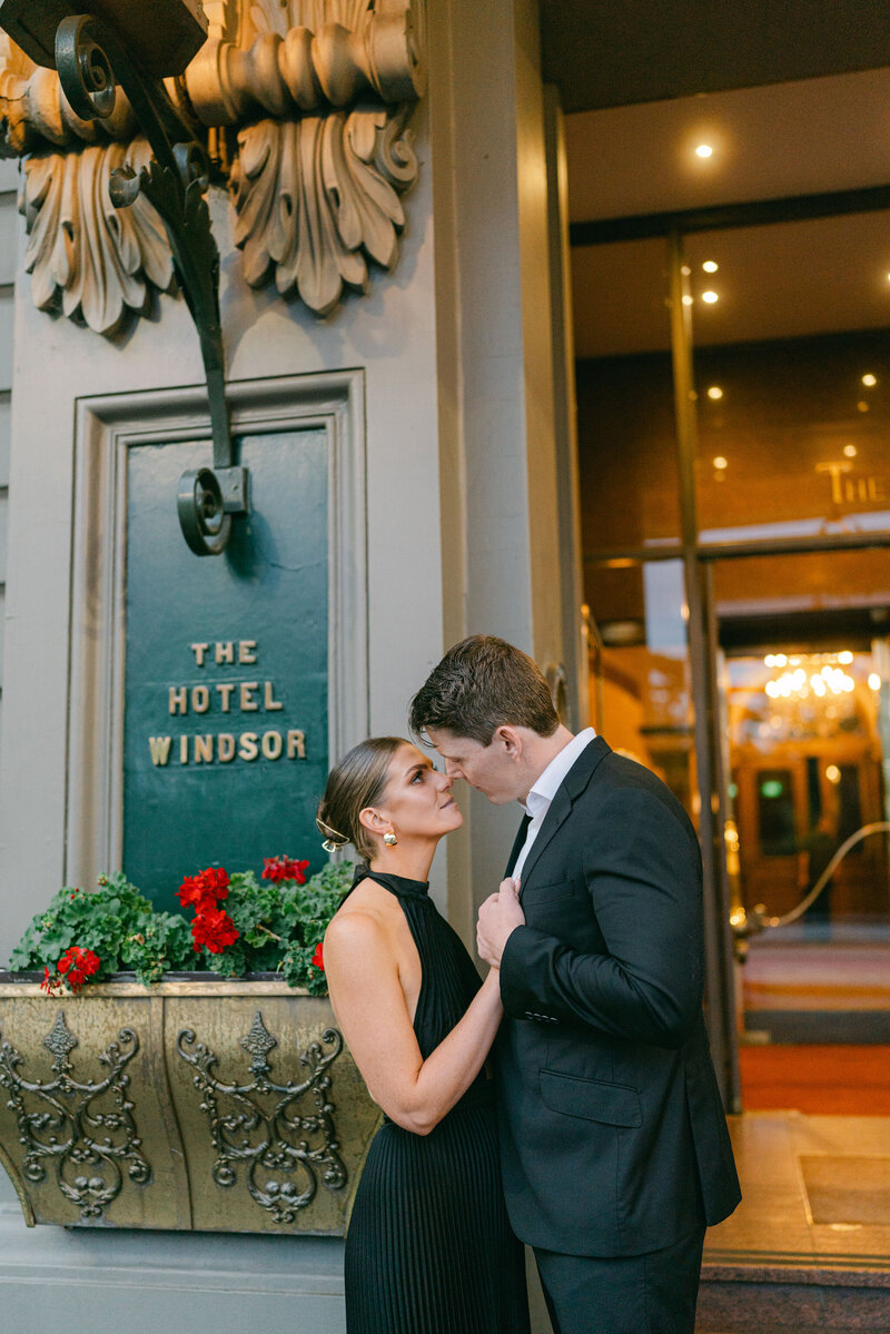 M+MEngagement-126