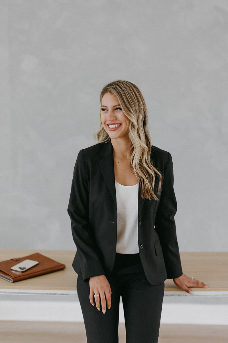 laura branding dfw--Morgan Wirth Photo-159
