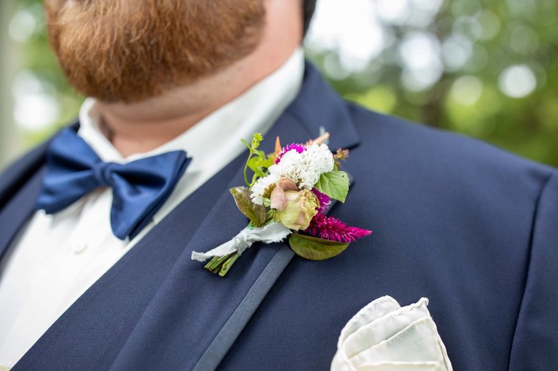 Notting-Hill-Farm-Wedding-Wales-NY-Buffalo-Event-Planner-Event-Designer-15