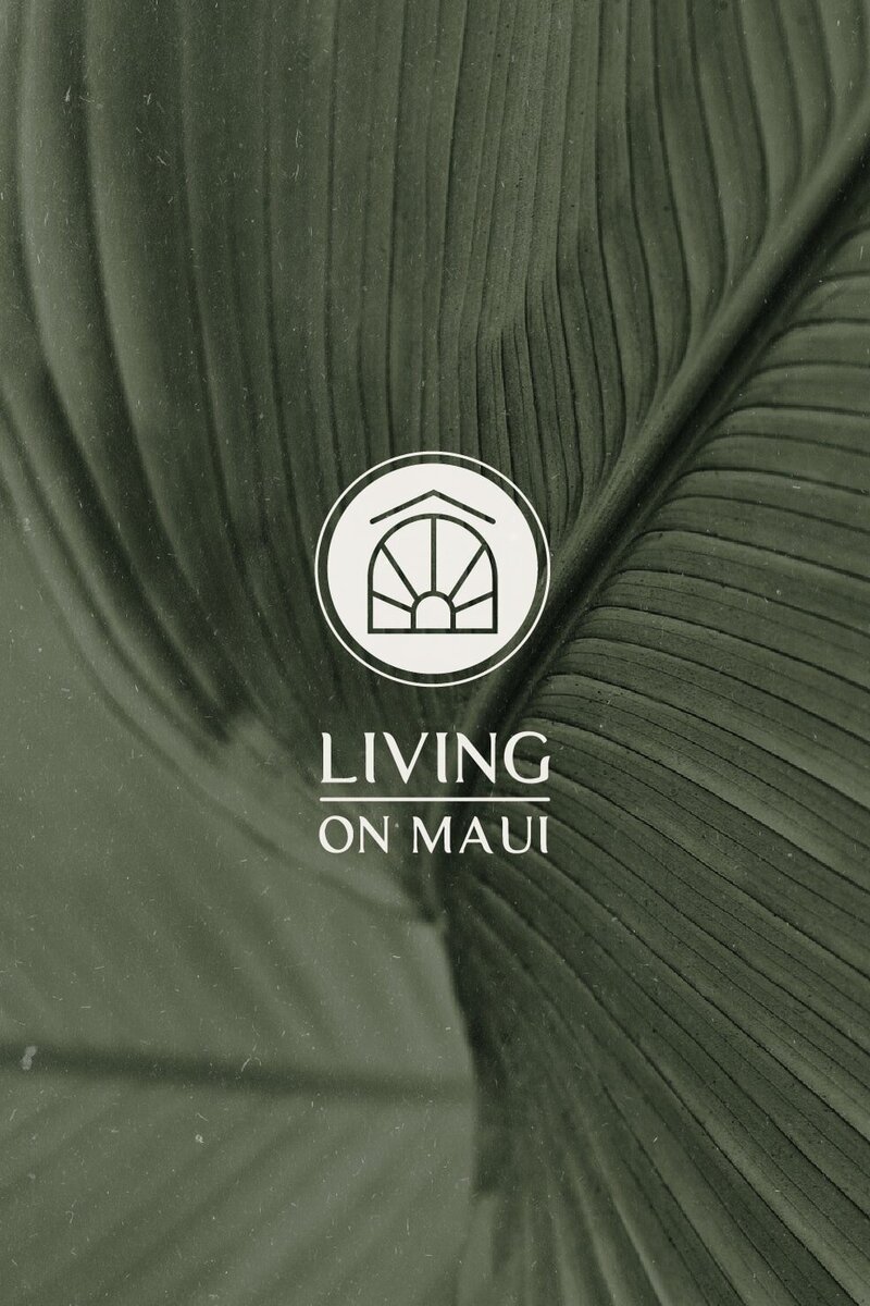 secondary-logo-living-on-maui-goldenglimpses.co