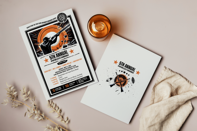 eventflyerdesign