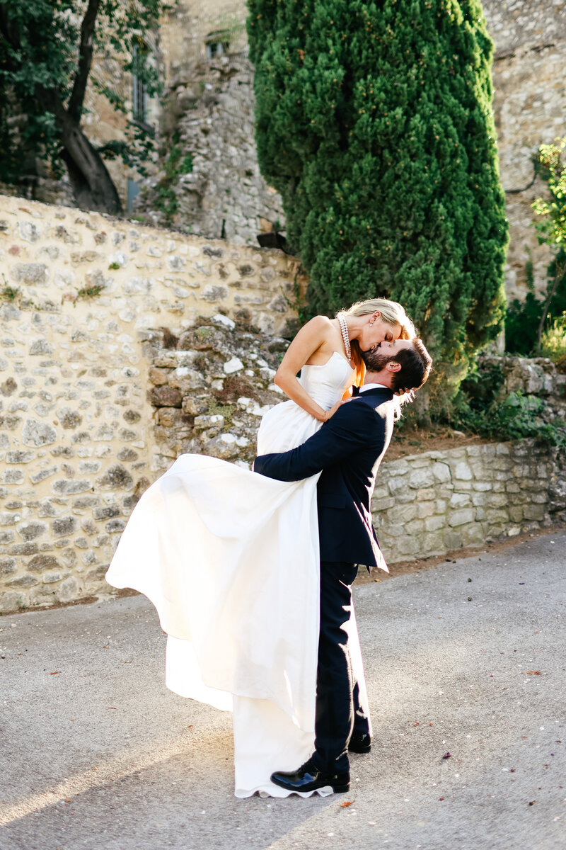 L&CWedding-566