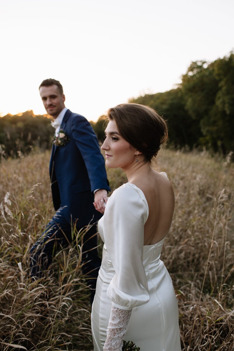 MNWeddingPhotographerS+ABeyondthePines5280