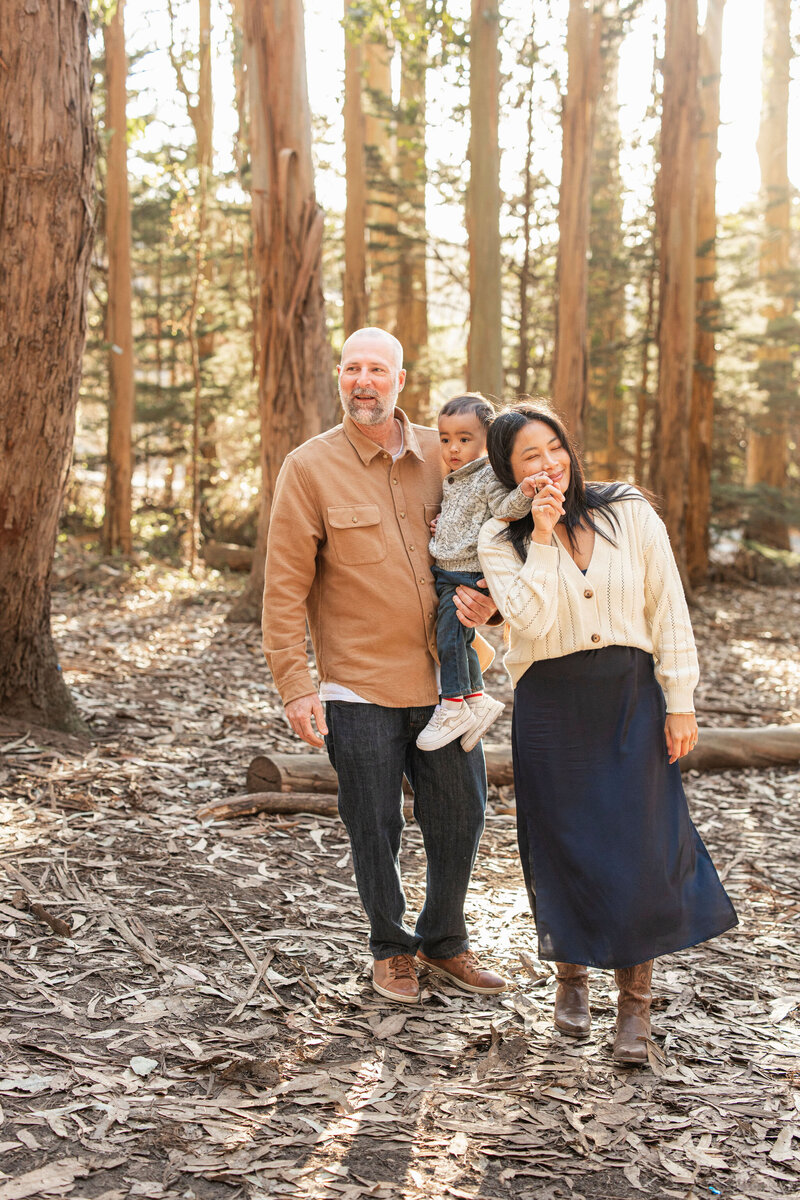 SanFrancisco_FamilyPhotography_AndyGoldsworthy_Woodline-5783