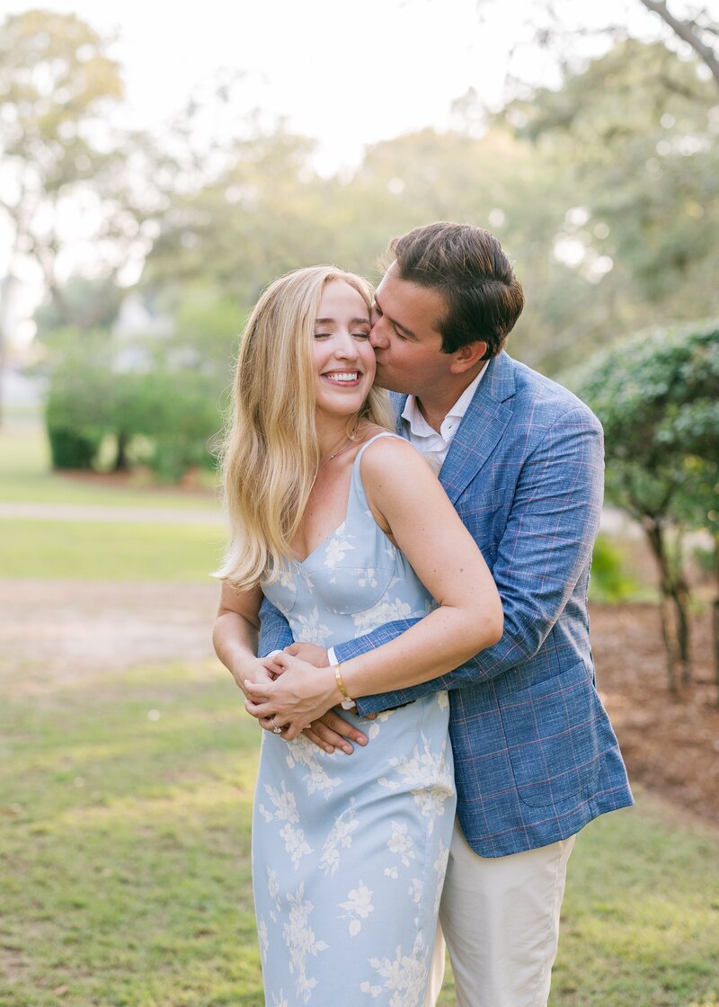 Jessie-Barksdale-Photography_Seaside-Florida-Wedding-Photographer_002