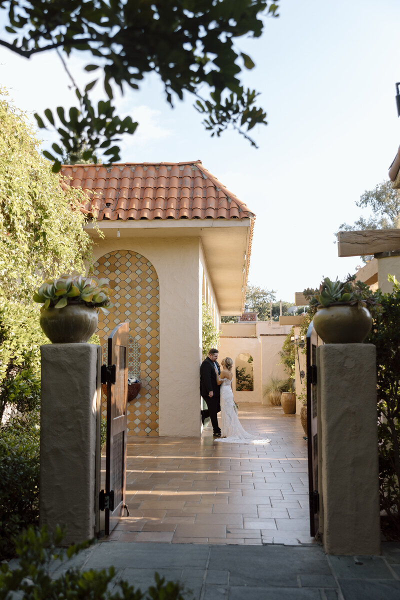 LauraBurnsPhotography-84 copy