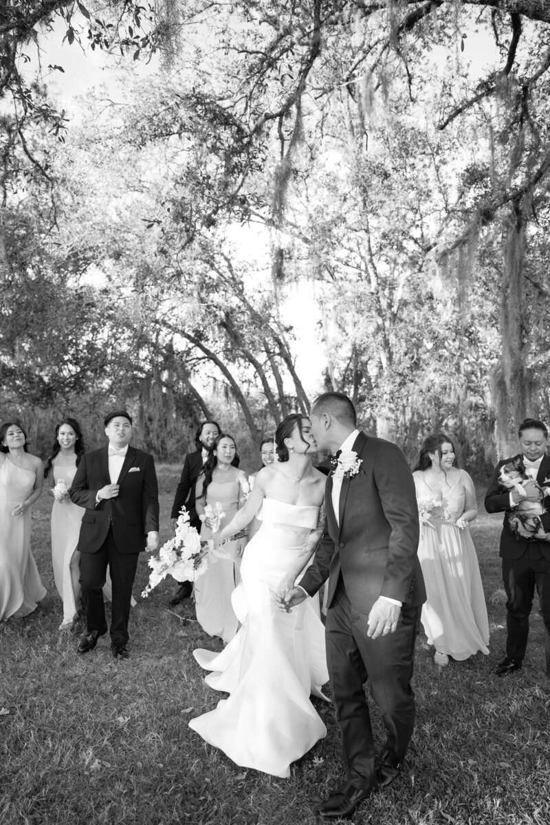 KIMGOPHOTOGRAPHY_0393