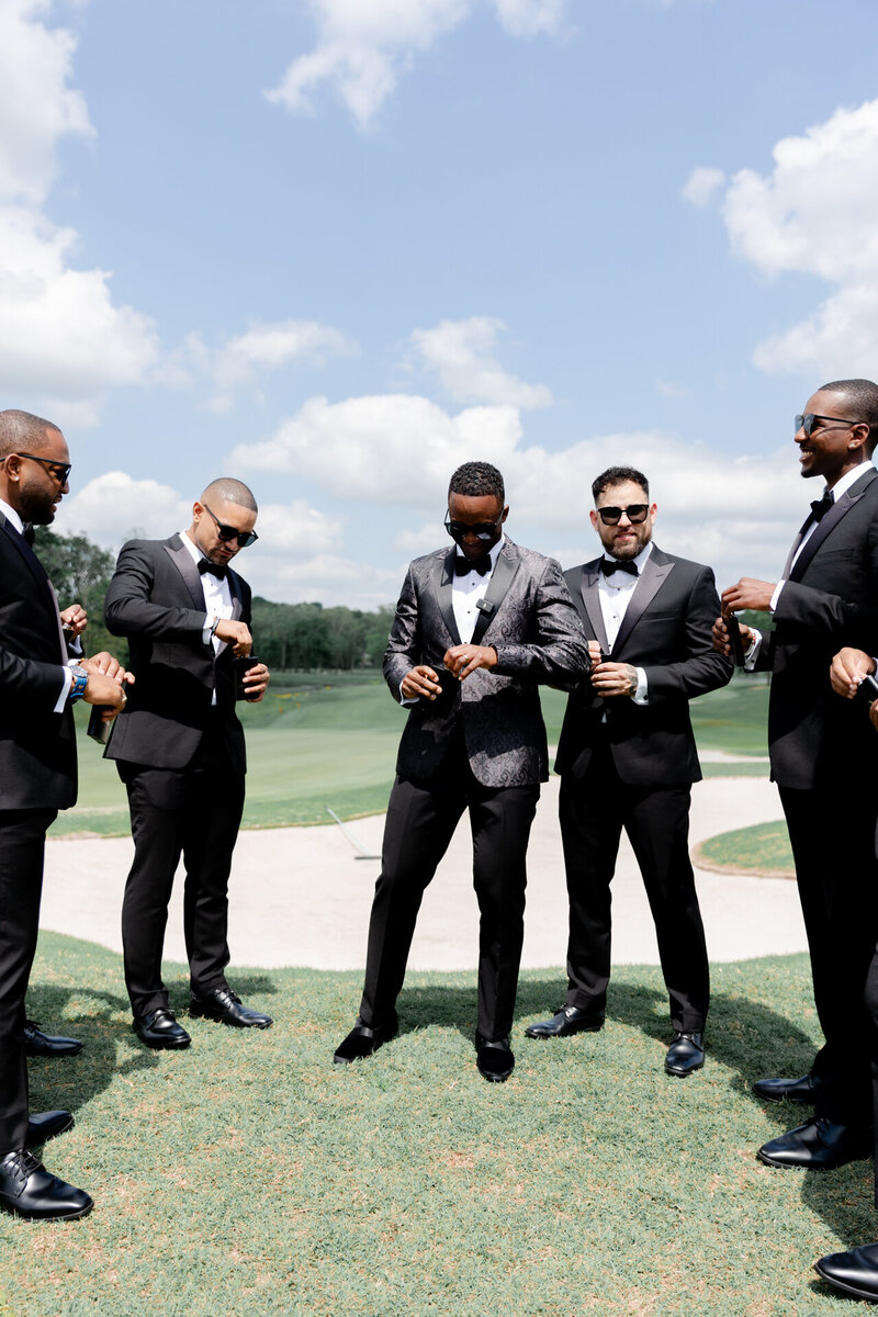 nashville-wedding-photographer (36 of 173)