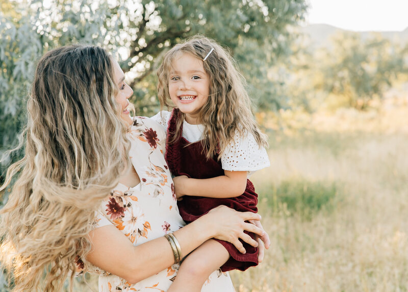 Alyse Janae Photography-105