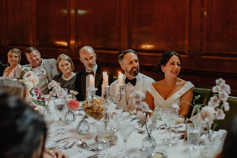 The Ned London Wedding_alison+rob_preview_076