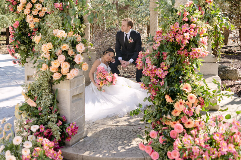 veil-of-grace-photography-84_(2048)