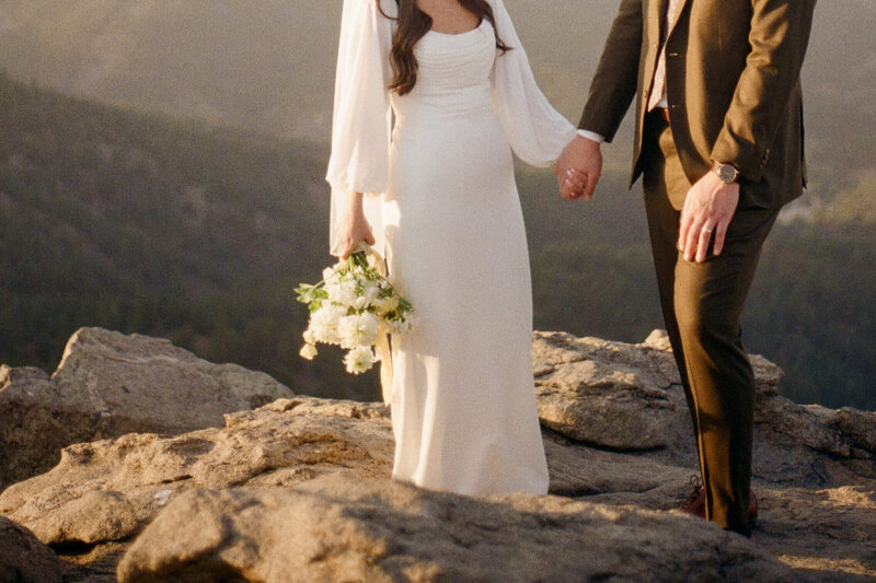 haley-and-max-intimate-elopement-on-flagstaff-mountain-in-boulder-colorado-on-35mm-film-38