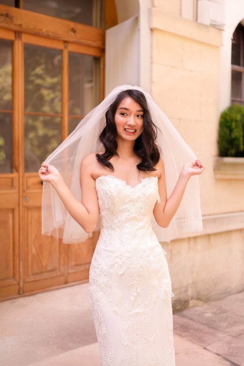 chateau_alpilles_Wedding_Provence_Photographer_Saint-Rémy