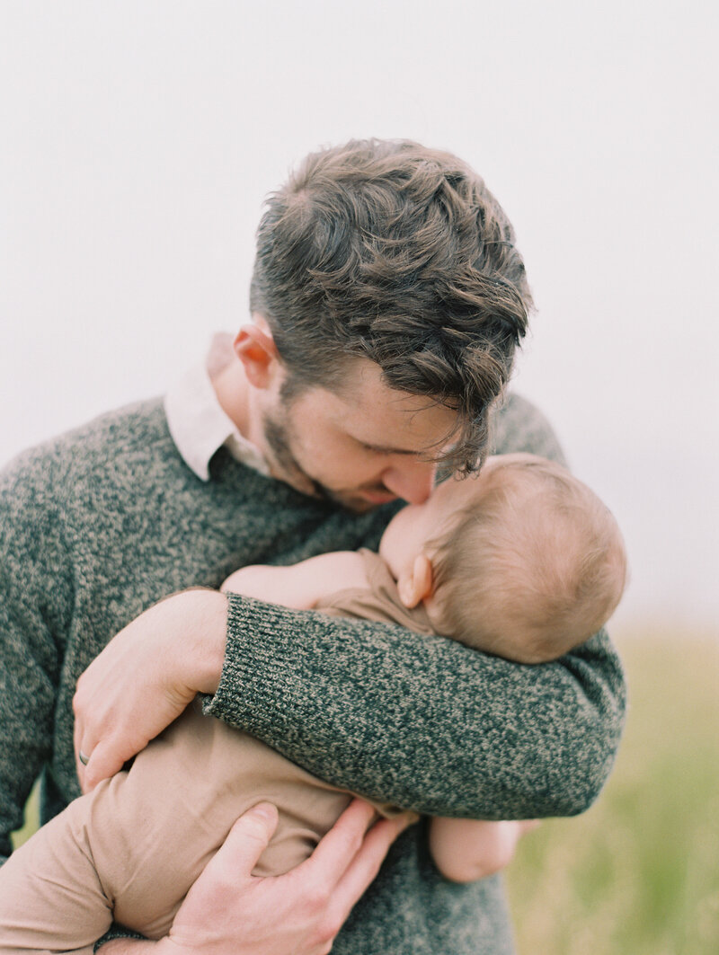 Southern California Family Photographer_Lamb_11