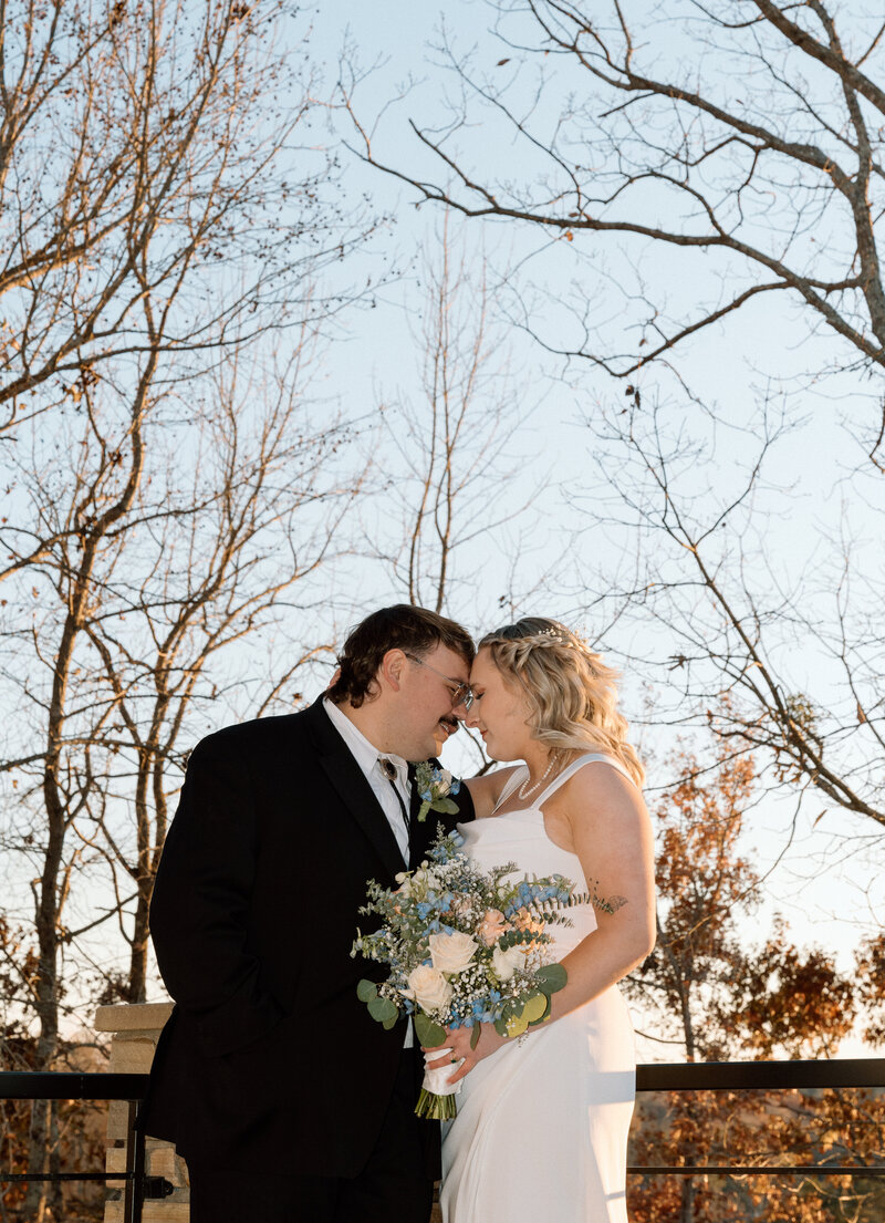 bay-wedding-statesville-NC-elopement-419